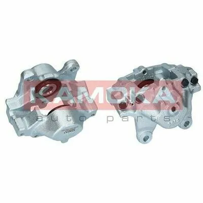 Offerta Speciale KAMOKA JBC0052 Pinza Freno