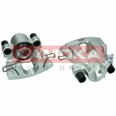 KAMOKA JBC0140 Pinza Freno Reso Gratuito