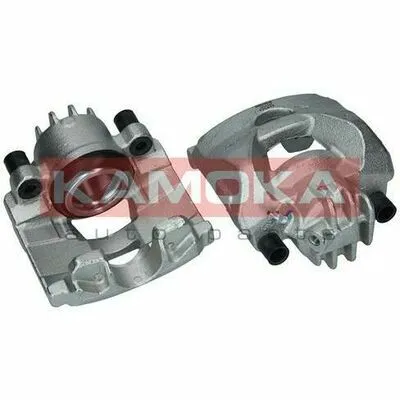 KAMOKA JBC0157 Pinza Freno Offerta Speciale