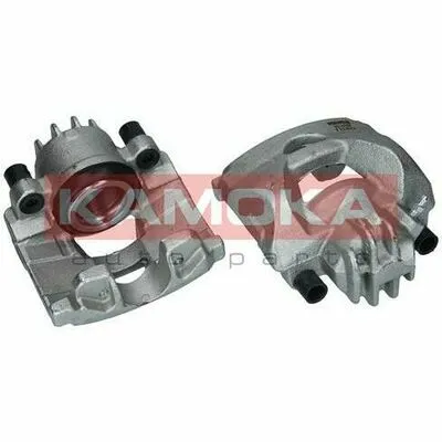 KAMOKA JBC0158 Pinza Freno Ultima Occasione