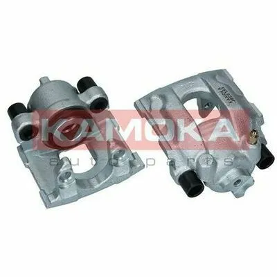 Nuovo Arrivo KAMOKA JBC0193 Pinza Freno
