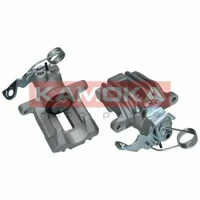 Novità KAMOKA JBC0244 Pinza Freno