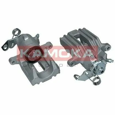 Saldi KAMOKA JBC0279 Pinza Freno