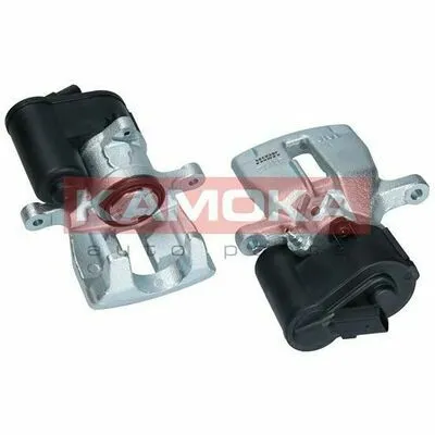 Solo Oggi KAMOKA JBC0335 Pinza Freno