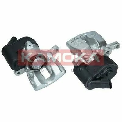 KAMOKA JBC0340 Pinza Freno Non Perdere
