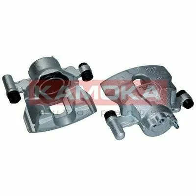 KAMOKA JBC0528 Pinza Freno Sconto