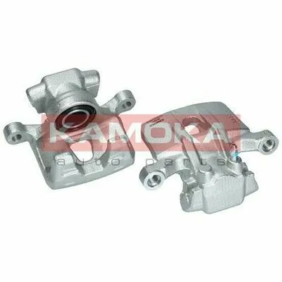 KAMOKA JBC0541 Pinza Freno Promozione Esclusiva