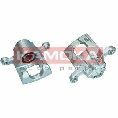 Nuova Collezione KAMOKA JBC0551 Pinza Freno