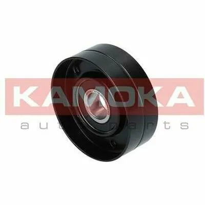 Consegna Rapida KAMOKA R0100 Galoppino/Guidacinghia, Cinghia Poly-V