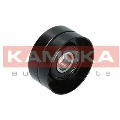 Sconto KAMOKA R0179 Galoppino/Guidacinghia, Cinghia Poly-V