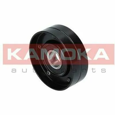 Subito Disponibile KAMOKA R0208 Galoppino/Guidacinghia, Cinghia Poly-V