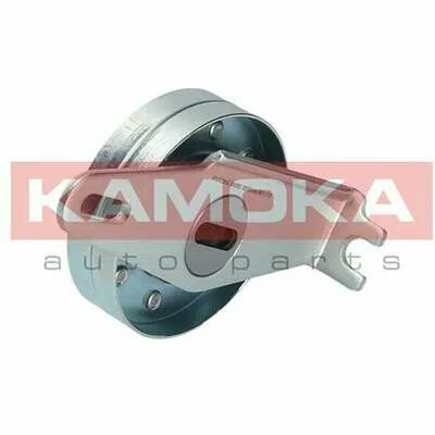 Super Prezzo KAMOKA R0267 Galoppino/Guidacinghia, Cinghia Poly-V