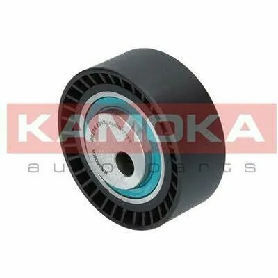 Sconto KAMOKA R0334 Galoppino/Guidacinghia, Cinghia Poly-V