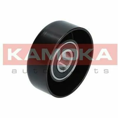 Professionale KAMOKA R0358 Galoppino/Guidacinghia, Cinghia Poly-V