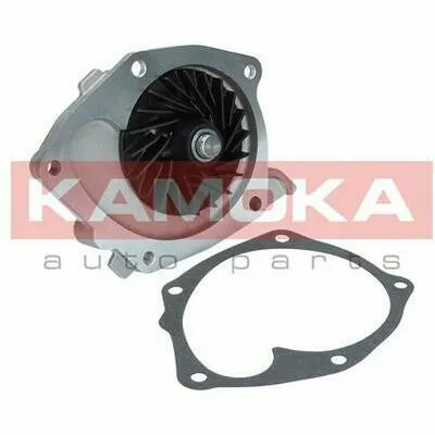 KAMOKA T0245 Pompa Dell’Acqua, Raffreddamento Motore Offerta