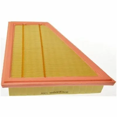 Subito Disponibile DENCKERMANN A141657 Filtro Aria