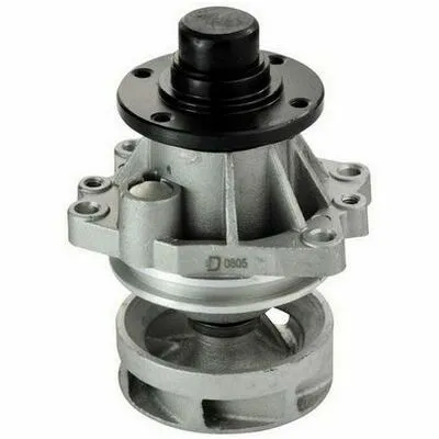 Saldi DENCKERMANN A310049P Pompa Dell’Acqua, Raffreddamento Motore