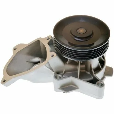 DENCKERMANN A310900P Pompa Dell’Acqua, Raffreddamento Motore Prezzo Di Fabbrica