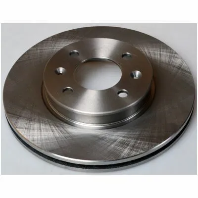 DENCKERMANN B130519 Disco Freno Must-Have