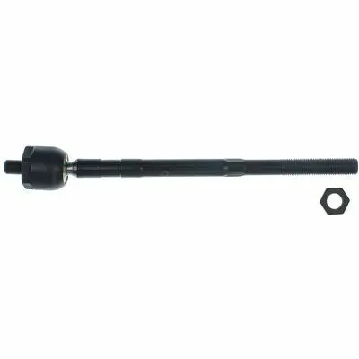 Spedizione Espresso DENCKERMANN D180263 Testa Barra d‘Accoppiamento
