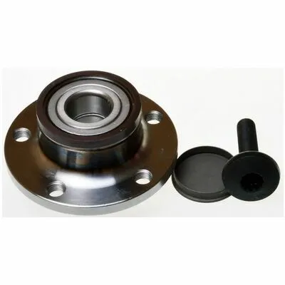 DENCKERMANN W413332 Kit Cuscinetto Ruota Vendita Finale