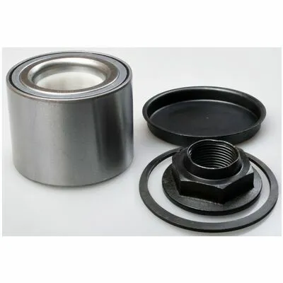 Must-Have DENCKERMANN W413493 Kit Cuscinetto Ruota