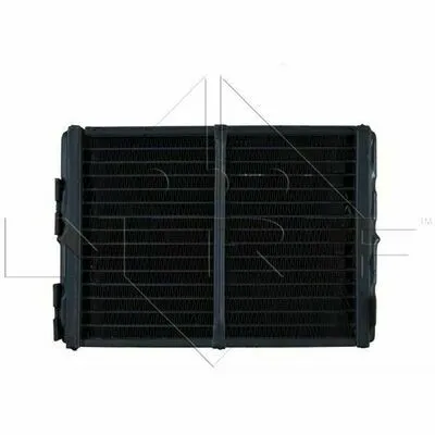 Prezzo Di Fabbrica NRF 52230 Scambiatore Calore, Riscaldamento Abitacolo