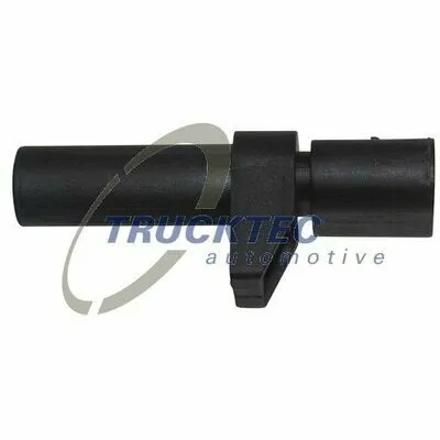 TRUCKTEC AUTOMOTIVE 02.17.031 Generatore di Impulsi, Albero a Gomiti Economico