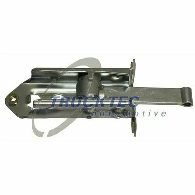 TRUCKTEC AUTOMOTIVE 02.53.009 Fermaporta Subito Disponibile
