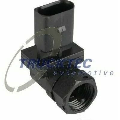 Offerta TRUCKTEC AUTOMOTIVE 07.42.075 Sensore, Odometro