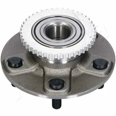 Ultima Occasione ASHIKA 44-21069 Mozzo Ruota