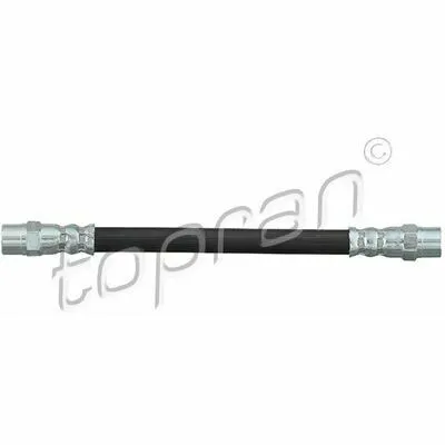 TOPRAN 102 636 Flessibile del Freno Offerta Speciale
