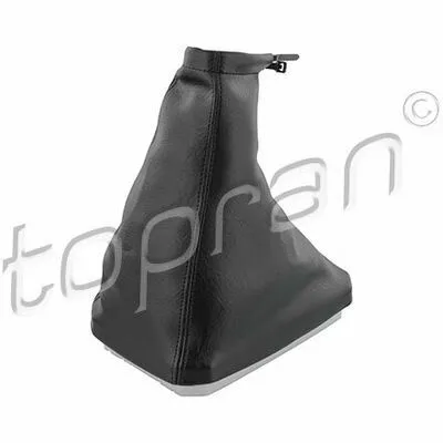 Offerta TOPRAN 206 937 Rivestimento Leva Cambio
