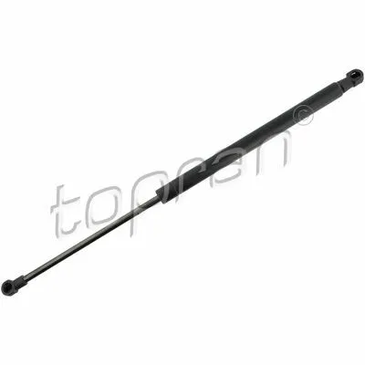 Più Venduto TOPRAN 600 146 Ammortizatore Pneumatico, Cofano Bagagli /Vano Carico