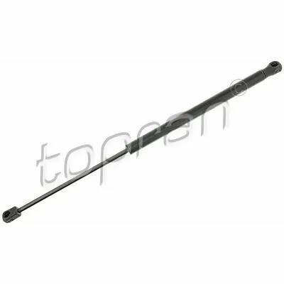 TOPRAN 821 071 Ammortizatore Pneumatico, Cofano Bagagli /Vano Carico Occasione