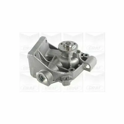 GRAF PA275 Pompa Dell’Acqua, Raffreddamento Motore Ultime Pezzi