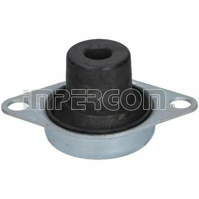 ORIGINAL IMPERIUM 26572 Sospensione, Motore Occasione