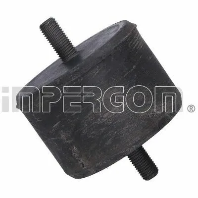 Acquista Ora ORIGINAL IMPERIUM 26719 Sospensione, Motore