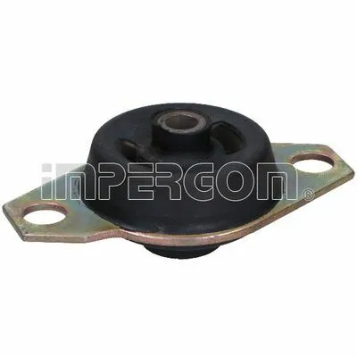 Offerta Lampo ORIGINAL IMPERIUM 27141 Sospensione, Motore