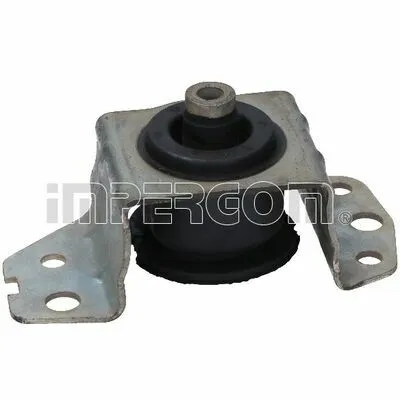 Di Tendenza ORIGINAL IMPERIUM 27264 Sospensione, Motore