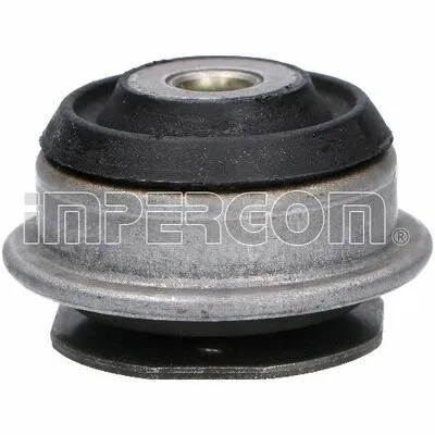 Esclusivo ORIGINAL IMPERIUM 27270 Silentblock, Braccio della Sospensione
