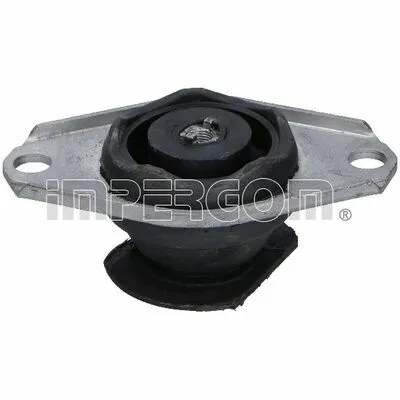 Sconto ORIGINAL IMPERIUM 27271 Sospensione, Motore