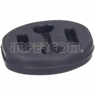 ORIGINAL IMPERIUM 27278 Supporto, Imp. gas Scarico Economico