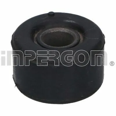 ORIGINAL IMPERIUM 27282 Silentblock, Barra Stabilizzatrice Spedito Oggi