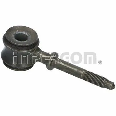 ORIGINAL IMPERIUM 27283 Asta/Puntone, Sospensione Ruote Spedizione Espresso