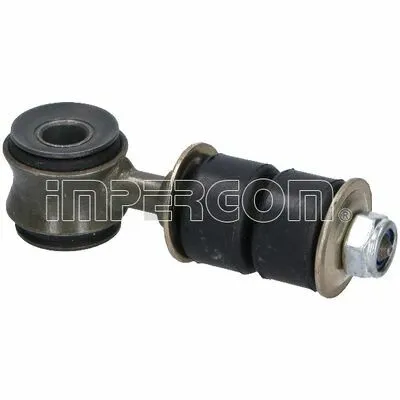 Ultima Occasione ORIGINAL IMPERIUM 27283/1 Kit Riparazione, Barra Accoppiamento Stabilizzatore