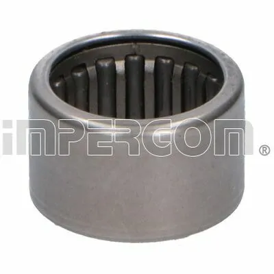 Occasione Imperdibile ORIGINAL IMPERIUM 27288 Boccola, Asta Selezione /Innesto