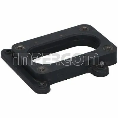 Quantità Limitata ORIGINAL IMPERIUM 27295 Flangia, Carburatore