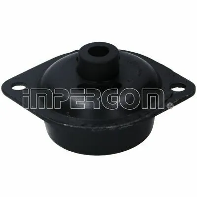 Miglior Prezzo ORIGINAL IMPERIUM 27327 Supporto, Cambio