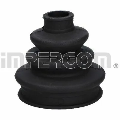 ORIGINAL IMPERIUM 27401 Soffietto, Sterzo Occasione